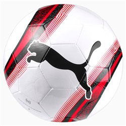 PUMA Big Cat 3 Training Soccer Ball