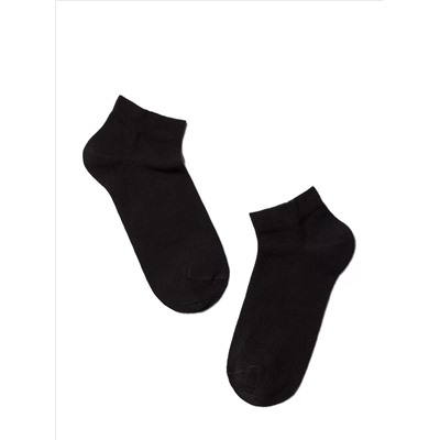 ESLI Короткие женские носки 19С-149СПЕ