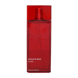 Armand Basi In Red Eau de Parfum