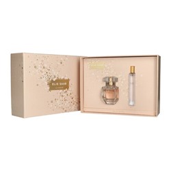 Elie Saab Le Parfum Set