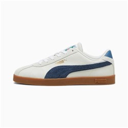 PUMA Club II Year Of Sports Men's Sneakers