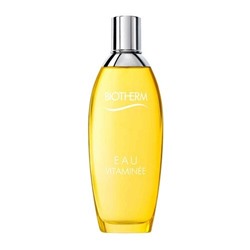 Biotherm Eau Vitaminee Eau de Toilette