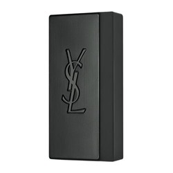 Yves Saint Laurent MYSLF Cleansing Bar