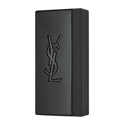 Yves Saint Laurent MYSLF Cleansing Bar