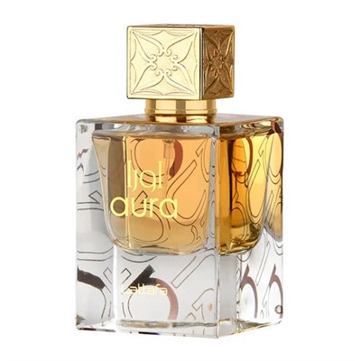 Lattafa Aura Eau de Parfum