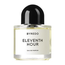 Byredo Eleventh Hour Eau de Parfum