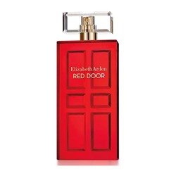 Elizabeth Arden Red Door Eau de Toilette