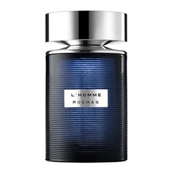 Rochas L'Homme Eau de Toilette