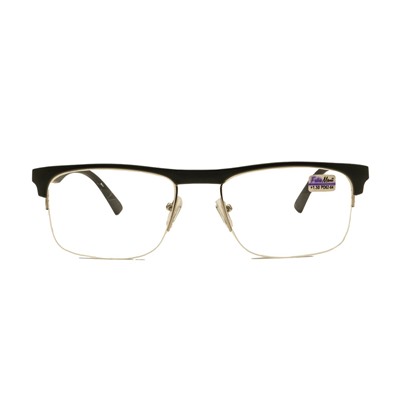 Готовые очки Fabia Monti 8972 c02