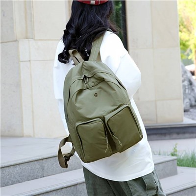 K2-BB-9009-Green