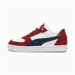 PUMA Caven 2.0 Lux SD Sneakers