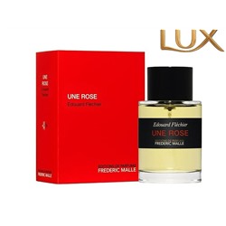 (LUX) Frederic Malle Une Rose EDP 100мл