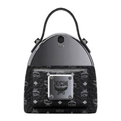 MCM - MCM Onyx Eau de Parfum