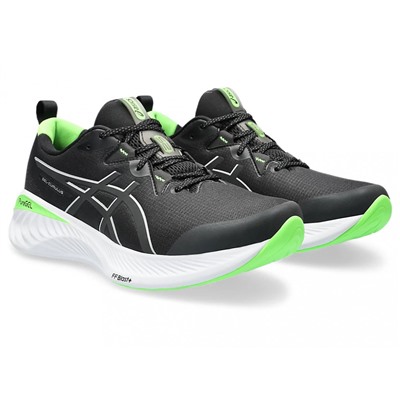 Кроссовки мужские Gel Cumulus 25 Lite Show, Asics