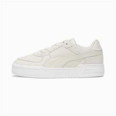 CA Pro Suede Nubuck Sneakers