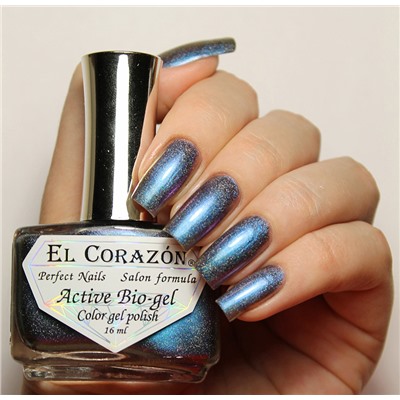 El Corazon 423/ 746 active Bio-gel