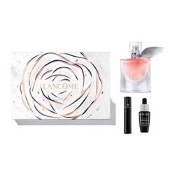 Lancôme La Vie Est Belle Geschenkset