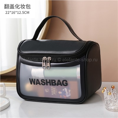 Косметичка Washbag 44238