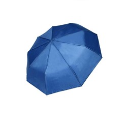 Зонт жен. Universal B645-4 полный автомат