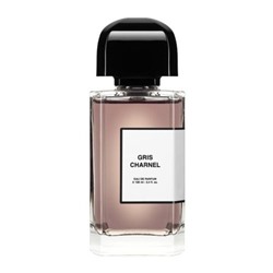 BDK Parfums Gris Charnel Eau de Parfum