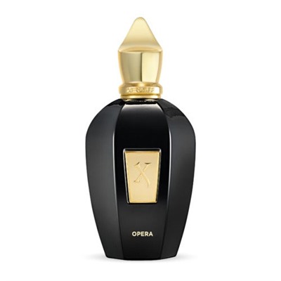 Xerjoff V Opera Eau de Parfum