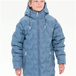 BZXL5297 куртка для мальчиков