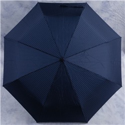 зонт 
            2.1809-03