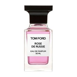 Tom Ford Rose de Russie Eau de Parfum