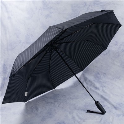 зонт 
            2.SCSI3517-04