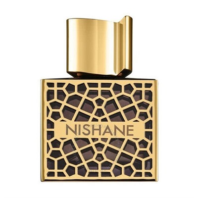 Nishane Nefs Extrait de Parfum