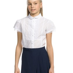GWCT7094 блузка для девочек