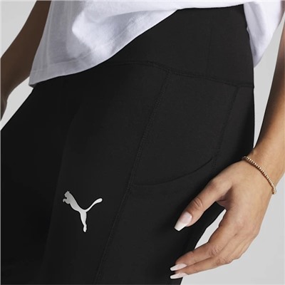 PUMA Forever Full Length Women's Leggings