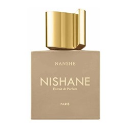 Nishane Nanshe Extrait de Parfum