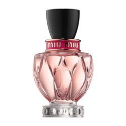 Miu Miu Twist Eau de Parfum