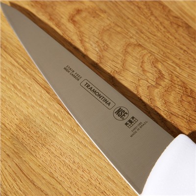 Нож Professional Master для очистки костей, длина лезвия 12.5 см