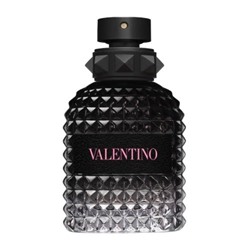 Valentino Uomo Born in Roma Eau de Toilette