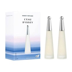 Issey Miyake L'Eau d'Issey Geschenkset