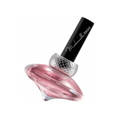 Mauboussin Mademoiselle Twist Eau de Parfum