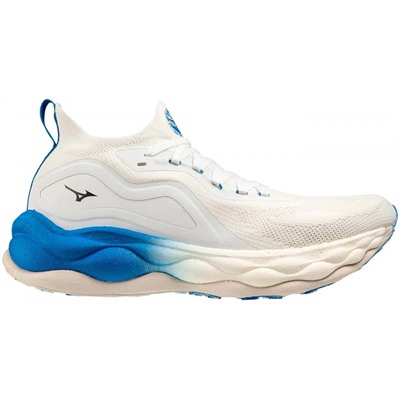 Кроссовки мужские SHOE WAVE NEO ULTRA, Mizuno