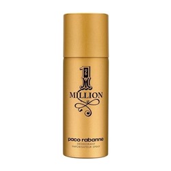 Paco Rabanne 1 Million Deodorant