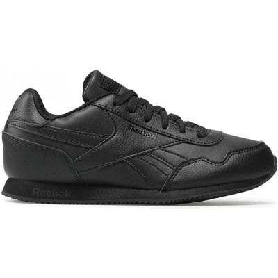 Кроссовки детские REEBOK ROYAL CLJOG 3.0 ex-FV1295, Reebok