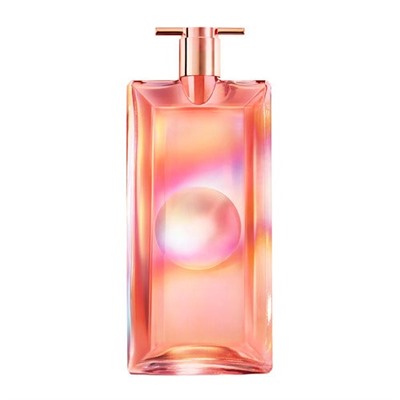 Lancôme Idôle Nectar Eau de Parfum