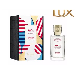 (LUX) Ex Nihilo In Paradise Riviera EDP 100мл