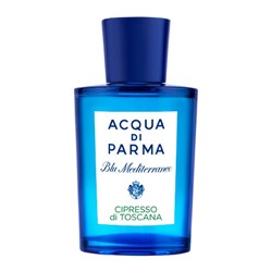 Acqua Di Parma Blu Mediterraneo Cipresso Di Toscana Eau de Toilette