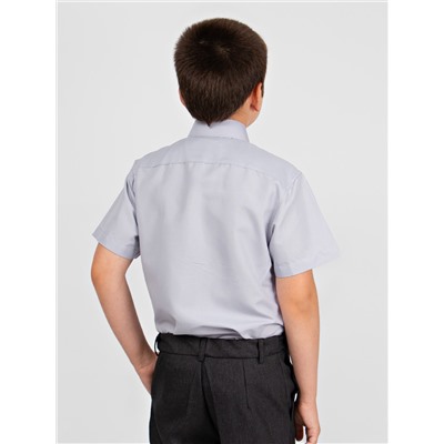 Рубашка для мальчика Palmary Leading Slim fit