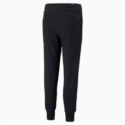 Essentials Women's Sweatpants