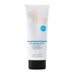 Bondi Sands Self Tanning Lotion