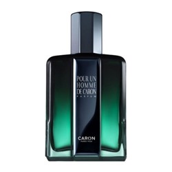 Caron Pour Un Homme De Caron Parfum