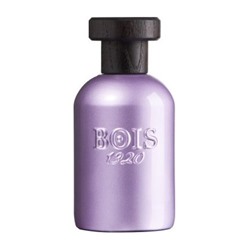 Bois 1920 Sensual Tuberose Eau de Parfum