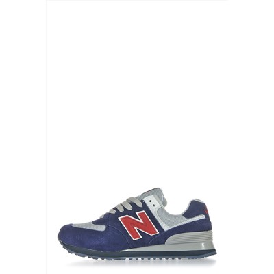 Кроссовки NEW BALANCE